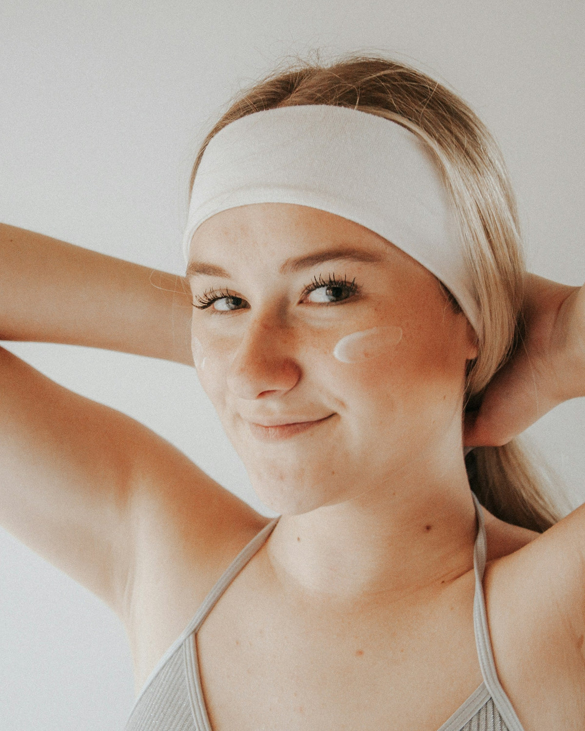 Skincare & Self Care